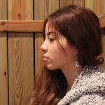 Airaly Orozco Profile Picture