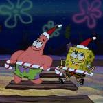 Lyl Cryptid Profile Picture