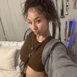 Estrella Estrada Profile Picture