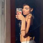 Kenyerlin León Profile Picture