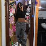 Samira Granados Profile Picture