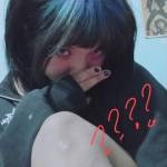 Abriil Wtff Profile Picture