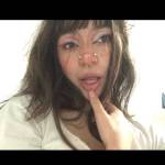 Ixchel An Profile Picture