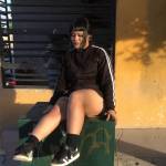 Zaiko Zaiko Profile Picture