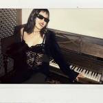 Ana Michaella Profile Picture