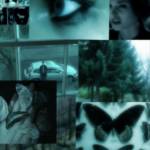 Nata Lia Profile Picture