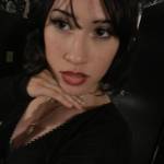 Lyney Varka Profile Picture