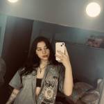 Tatiana Triviño Profile Picture