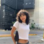 Danna Monzon Profile Picture