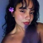 Sofia Tovar Profile Picture