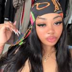 Brooklynn Burleson Profile Picture