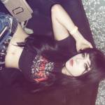 Valentina Aguilera Profile Picture