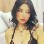 Vanessa Suarez Profile Picture