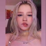 Cami Giraldo Vargas Profile Picture