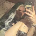 Grace Holtz Profile Picture