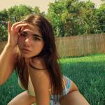 Maria Santo Profile Picture