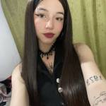 Ito Marie Profile Picture