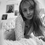 Nicol Calderón Profile Picture