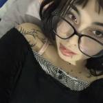 Chiaki Nanami Profile Picture