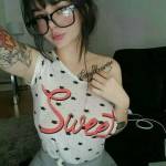 Jeesica Rodriguez Profile Picture