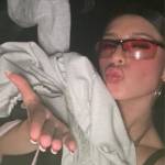 Dulci Nea Profile Picture