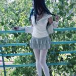 Vale Sita Profile Picture