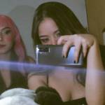 Agnit Larissa Profile Picture