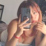 Day AkalanadelRey Profile Picture