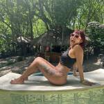 Valen Valen Profile Picture