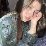 Sheremy Michelle Profile Picture