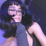 Mimi Xoxx Profile Picture