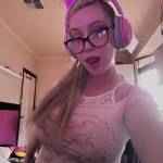 Destiny Mashford Profile Picture