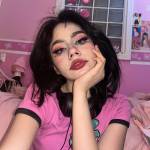 Lynn Lynn Profile Picture