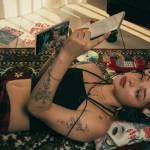 Sara Belen Profile Picture