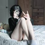 Jasmiin Profile Picture