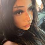 Brenda L Zavala Profile Picture