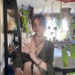 Lydia Gazzillo Profile Picture