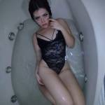 Gali Lea Profile Picture