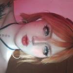 Camila Romero Profile Picture