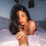 Angelith Perez Profile Picture