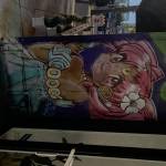 Ana Cortez Profile Picture