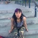 Helli Graa Profile Picture