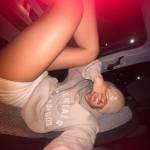 Pretty Nina Profile Picture