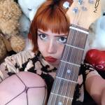 Evelyn Vlovett Profile Picture