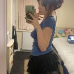 Maisy Andrews Profile Picture