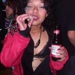 Afrodita Selene Profile Picture