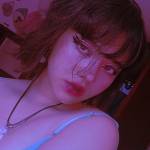 Sil Sol Profile Picture