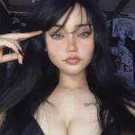 Val Herrera Profile Picture