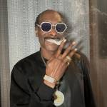 Snoop Dogg Profile Picture