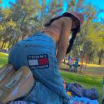 Nimsay Amaral Profile Picture